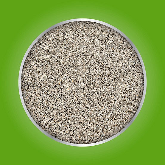 Paws & Claws Clump-N-Scoop Unscented Clumping Clay Cat Litter, 20lb