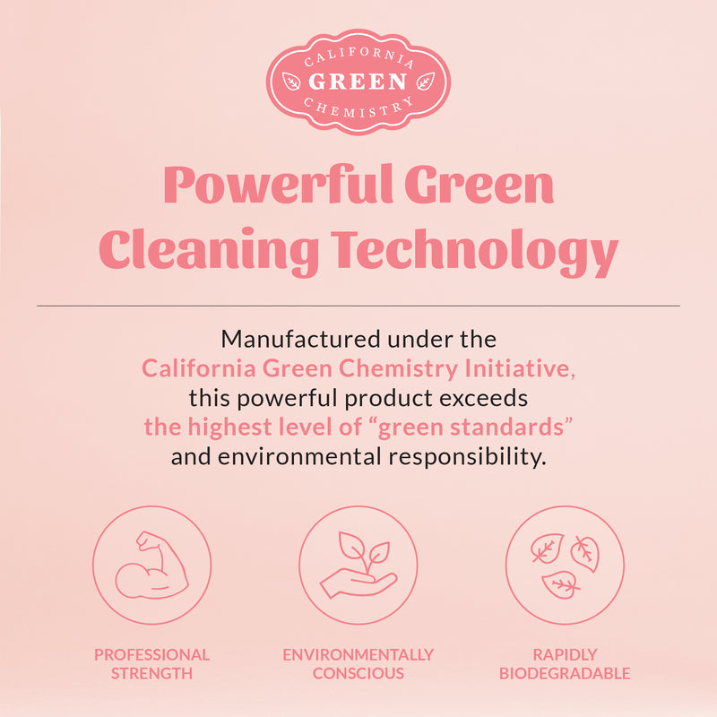 Skout's Honor Urine & Odor Destroyer