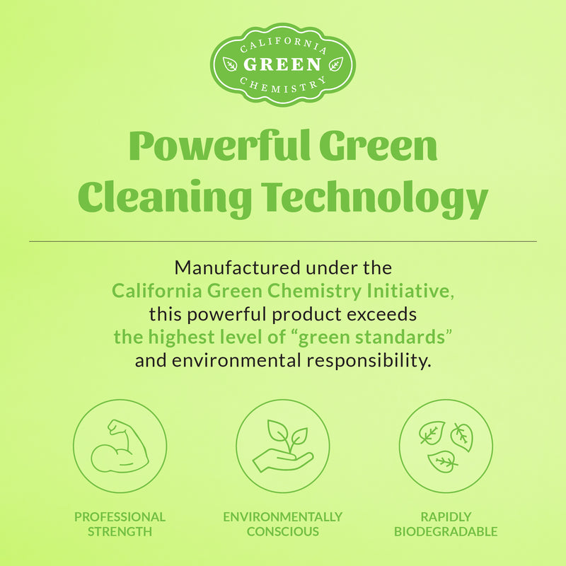 Skout's Honor Stain & Odor Remover