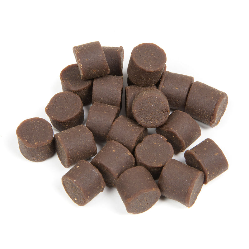 Nutri-Vet Hip & Joint Extra Strength Soft Chews 60 Count