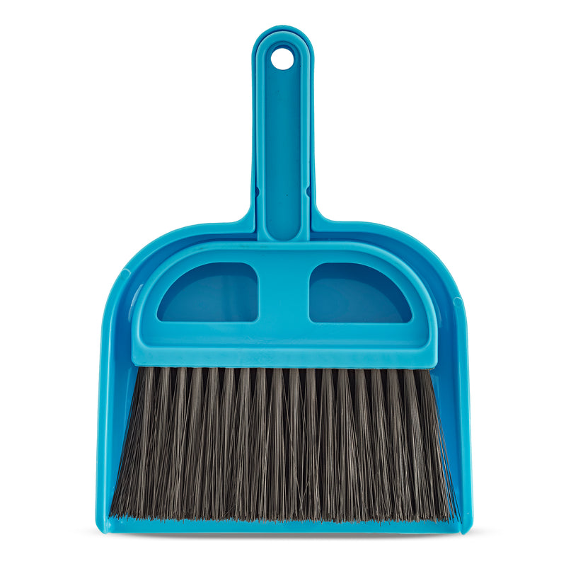 Fresh Step 4 in 1 Deluxe Cat Litter Cleanup Kit