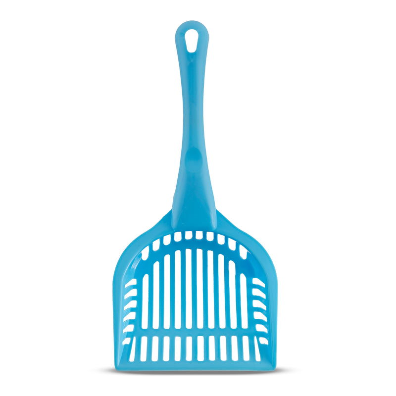 Fresh Step 4 in 1 Deluxe Cat Litter Cleanup Kit