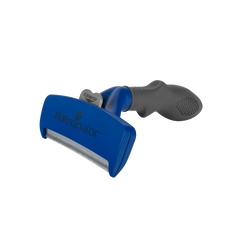 FURminator Long Hair deShedding Tool for Dogs Large – Petsense