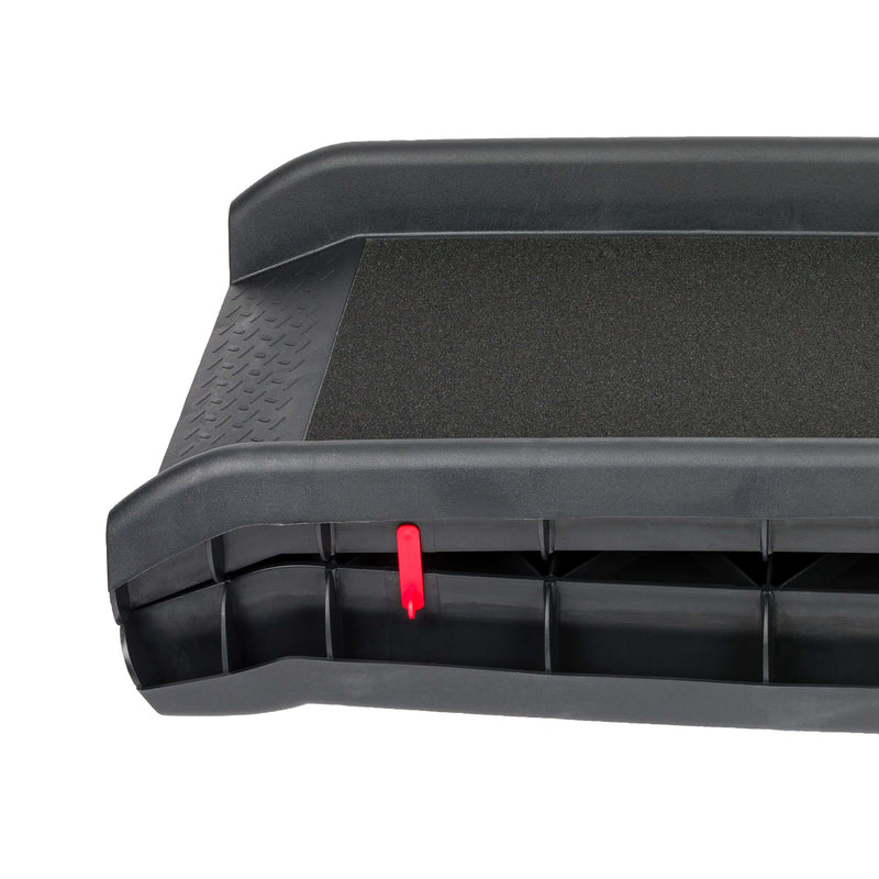 PetSafe® Happy Ride® Folding Dog Ramp Petsense