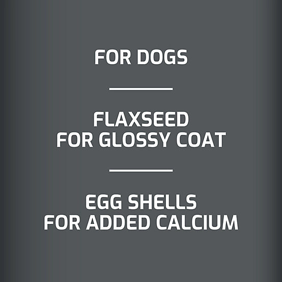 4health Salmon Oil and Pollock Oil Skin and Coat Supplement for Dogs and Cats, 0.52 lb., 60 ct.