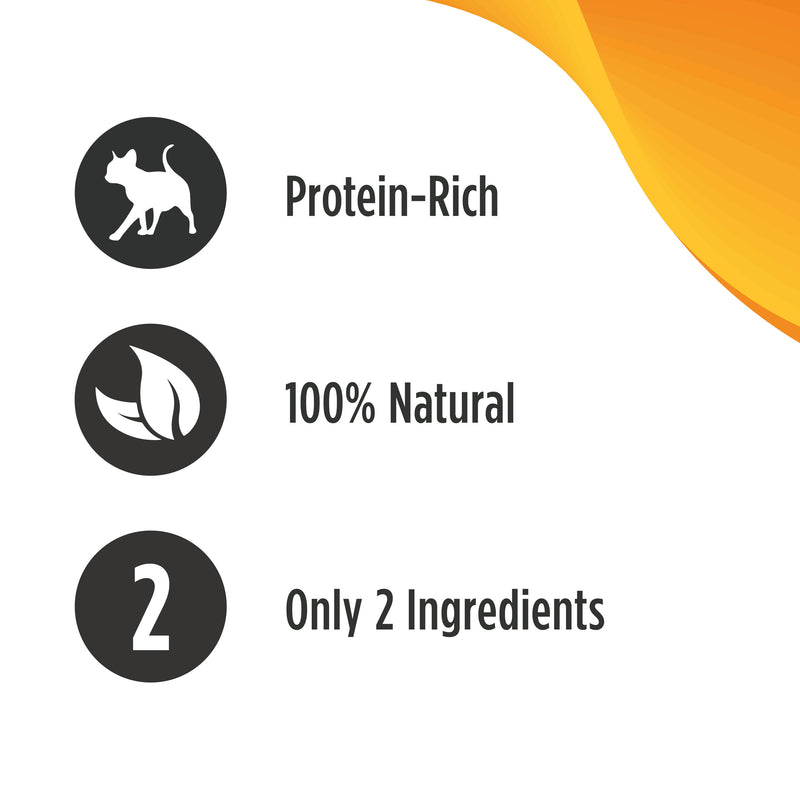 Nulo Meaty Pouches Chicken Recipe Wet Cat Food