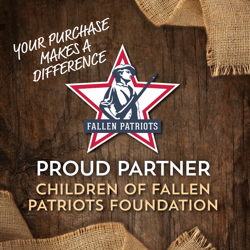 Wholesomes Rewards Puppy Variety Biscuit Dog Treats 2 lb