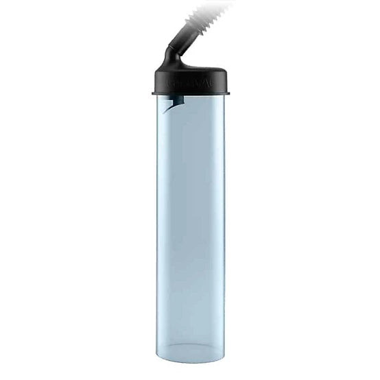 Fluval EasyVac Gravel Cleaner, 15 in.