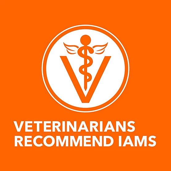 Iams Perfect Portions Kitten Grain-Free Chicken Pate Wet Cat Food, 2.6 oz.
