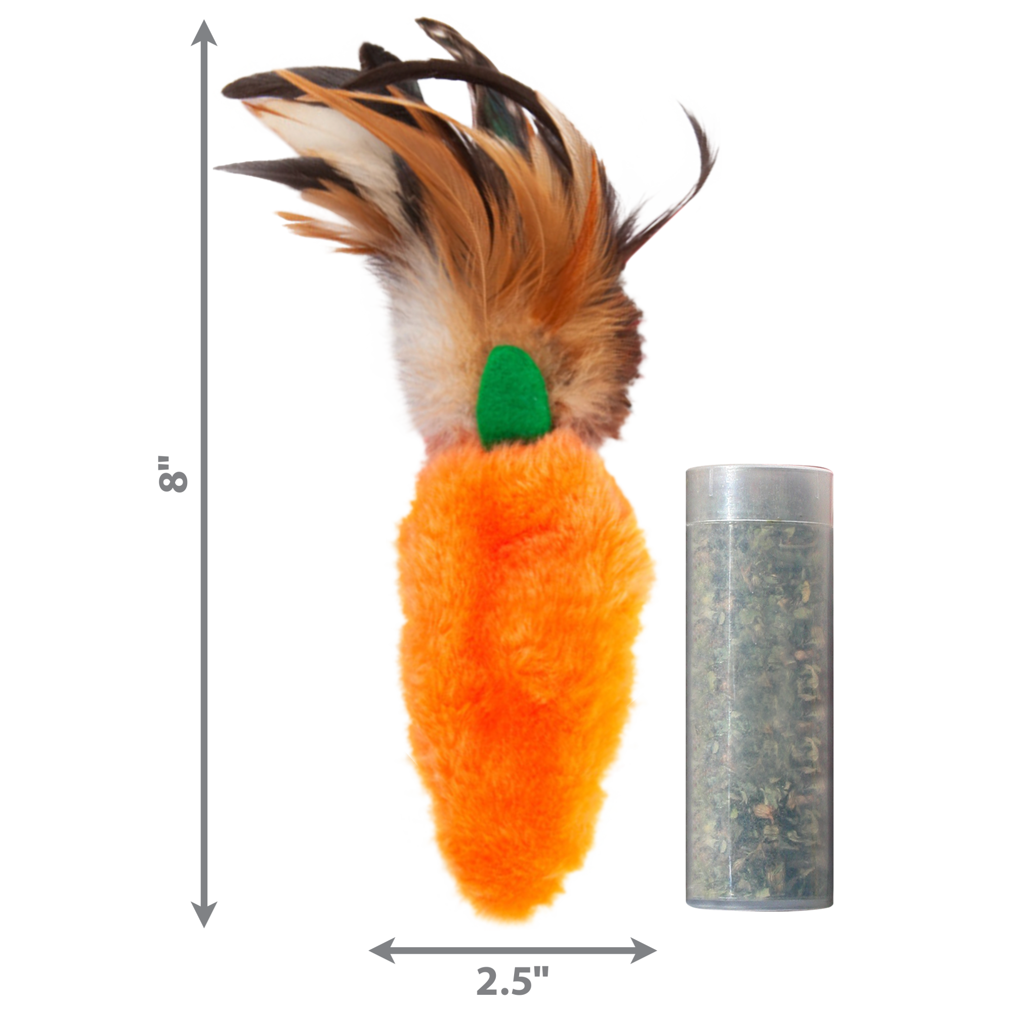 how much for e cigarettes E-Cigarettes, Vapes, and other Electronic Nicotine Delivery Systems (ENDS) how much for e cigarettes E-Cigarettes, Vapes, and other Electronic Nicotine Delivery Systems (ENDS)