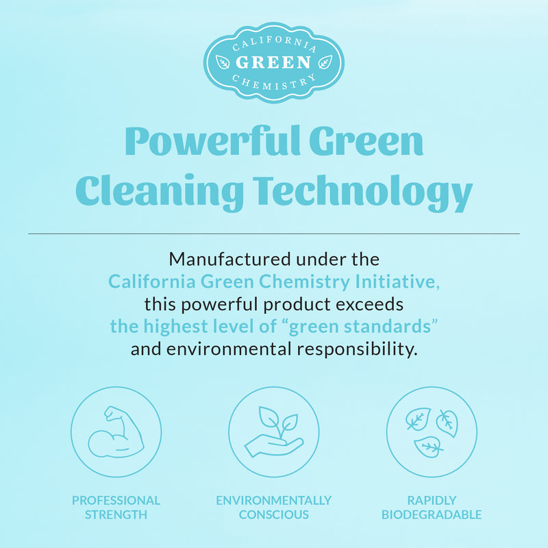 Skout's Honor Odor Eliminator