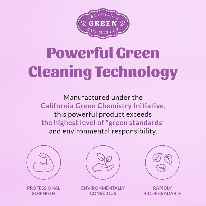 Skout's Honor Litter Box Deodorizer