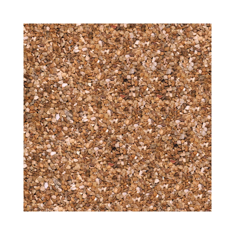 PURE WATER PEBBLES GRAVEL NUTTY PEBBLES 5LB