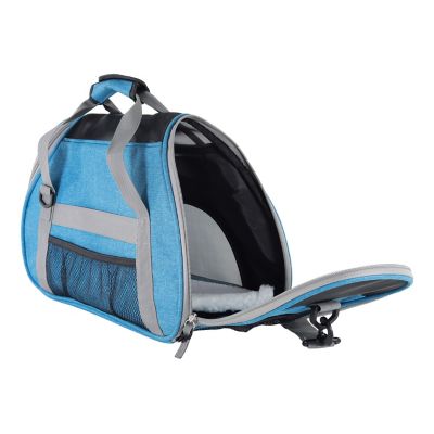 Bergan Comfort Pet Carrier