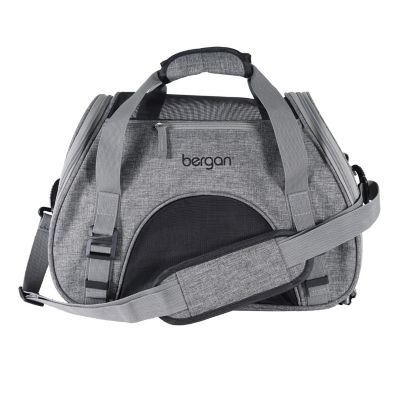 Bergan Comfort Pet Carrier