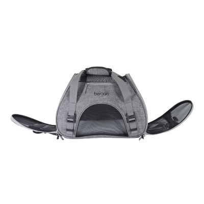 Bergan Comfort Pet Carrier
