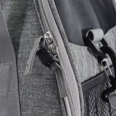 Bergan Comfort Pet Carrier