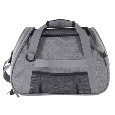 Bergan Comfort Pet Carrier