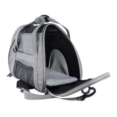 Bergan Comfort Pet Carrier