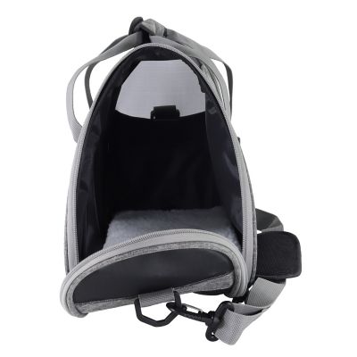 Bergan Comfort Pet Carrier