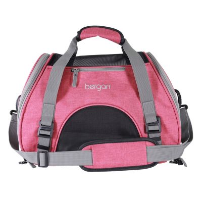 Bergan Comfort Pet Carrier