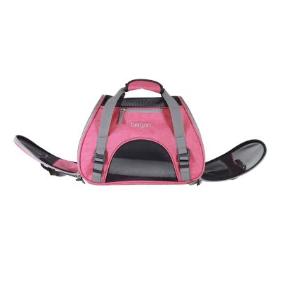 Bergan Comfort Pet Carrier