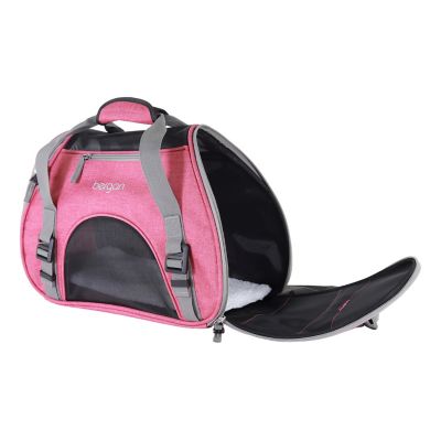 Bergan Comfort Pet Carrier