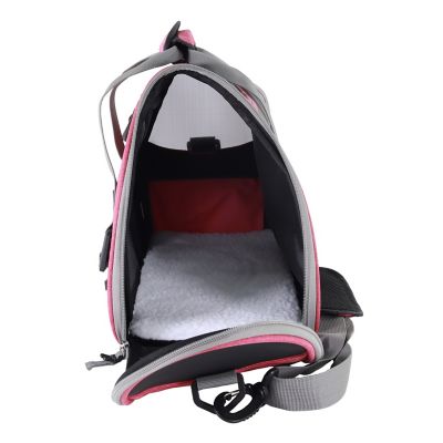 Bergan Comfort Pet Carrier