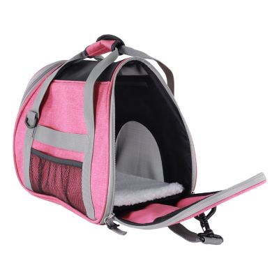 Bergan Comfort Pet Carrier