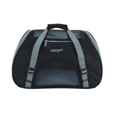 Bergan Comfort Pet Carrier