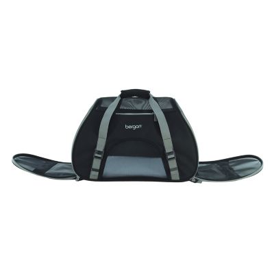 Bergan Comfort Pet Carrier