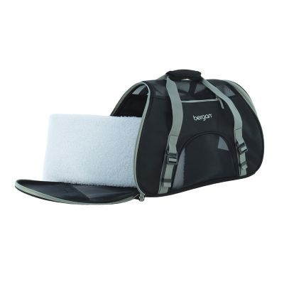 Bergan Comfort Pet Carrier