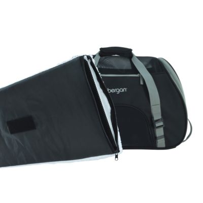 Bergan Comfort Pet Carrier
