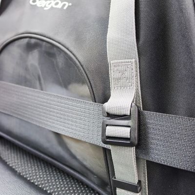 Bergan Comfort Pet Carrier