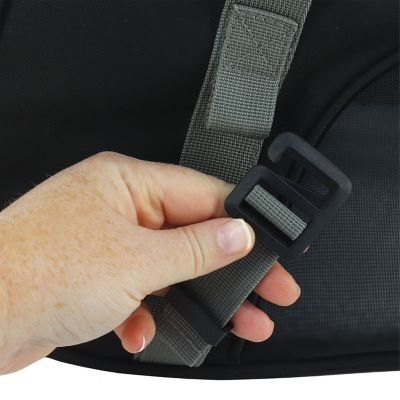 Bergan Comfort Pet Carrier