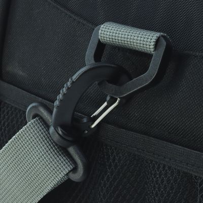 Bergan Comfort Pet Carrier