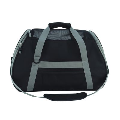 Bergan Comfort Pet Carrier