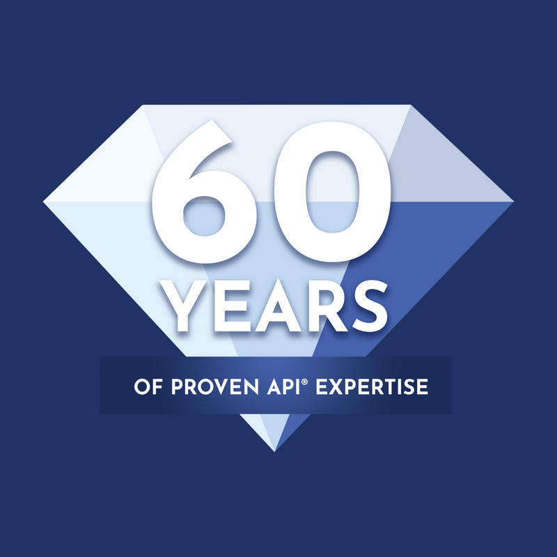 API Turtle Water Conditioner