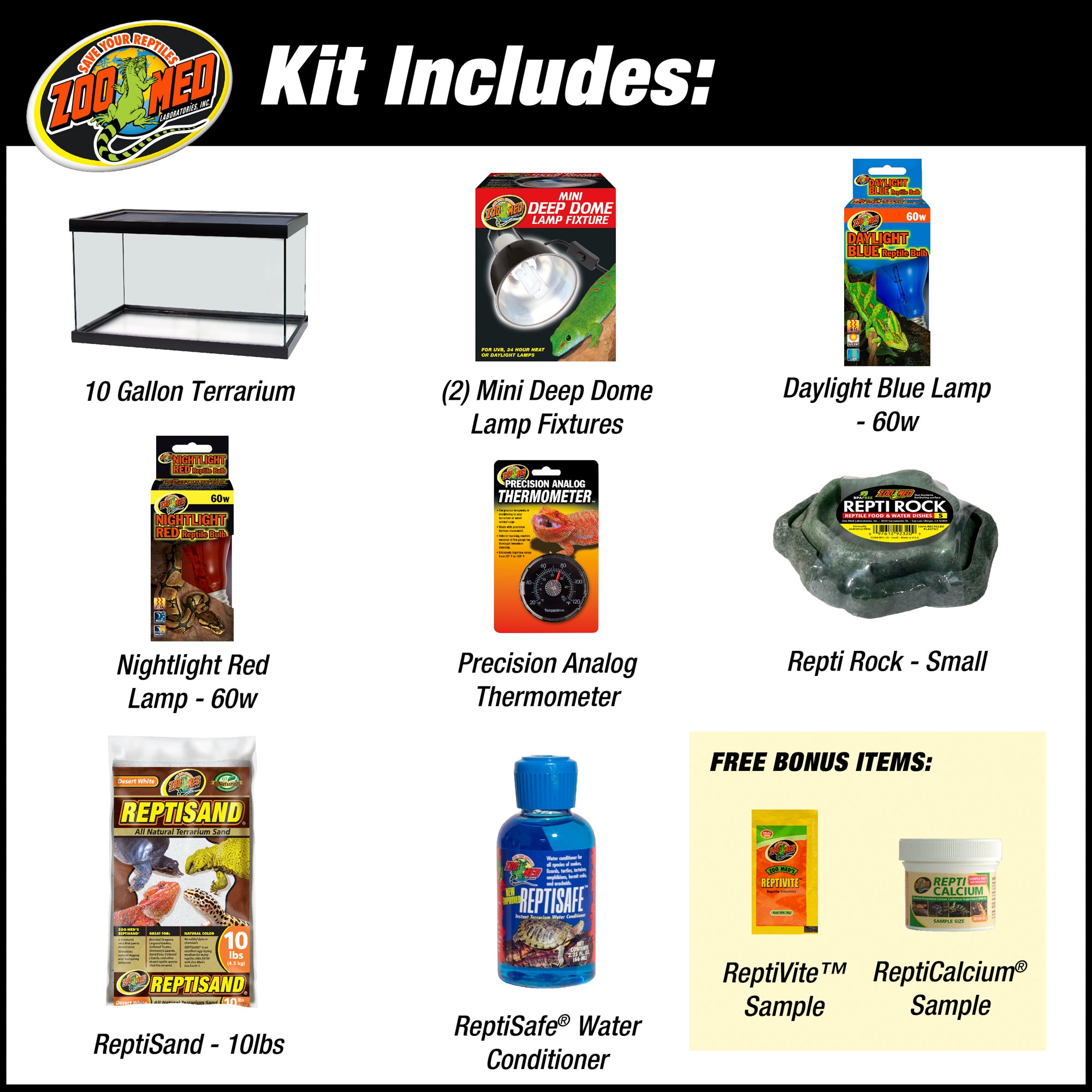 Lucky Reptile Schlangen Starter Kit 80 c - hoogwaardig slangenterrariu copleet set voor het Lucky Reptile Schlangen Starter Kit 80 c - hoogwaardig slangenterrariu copleet set voor het