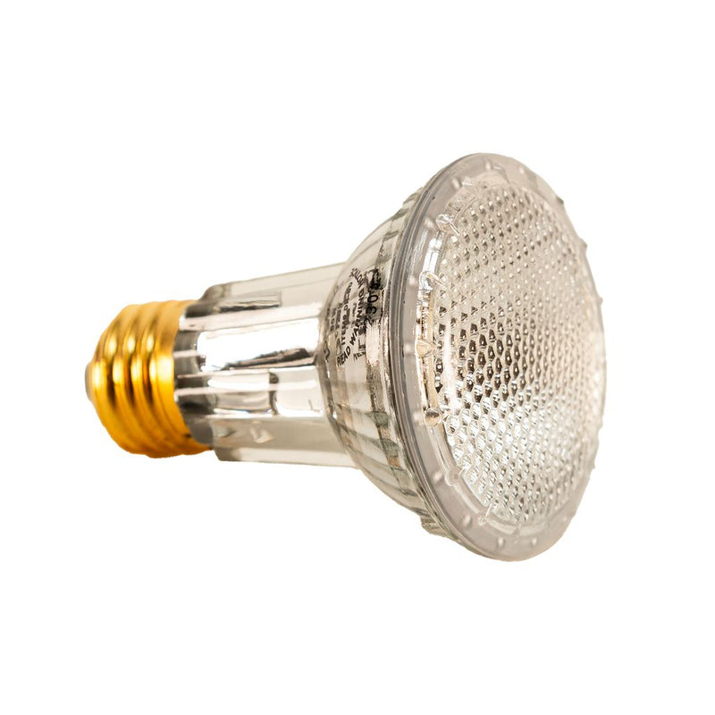 Zoo Med Repti Tuff™ Splashproof Halogen Lamp