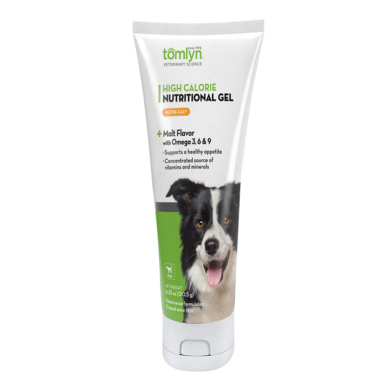 Tomlyn Nutri Cal Dog Supplements