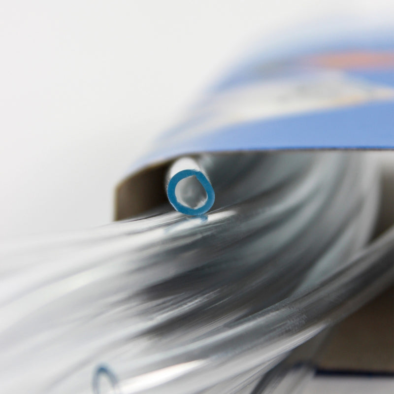 Penn-Plax Cascade™ Standard Tubing - 8 Feet