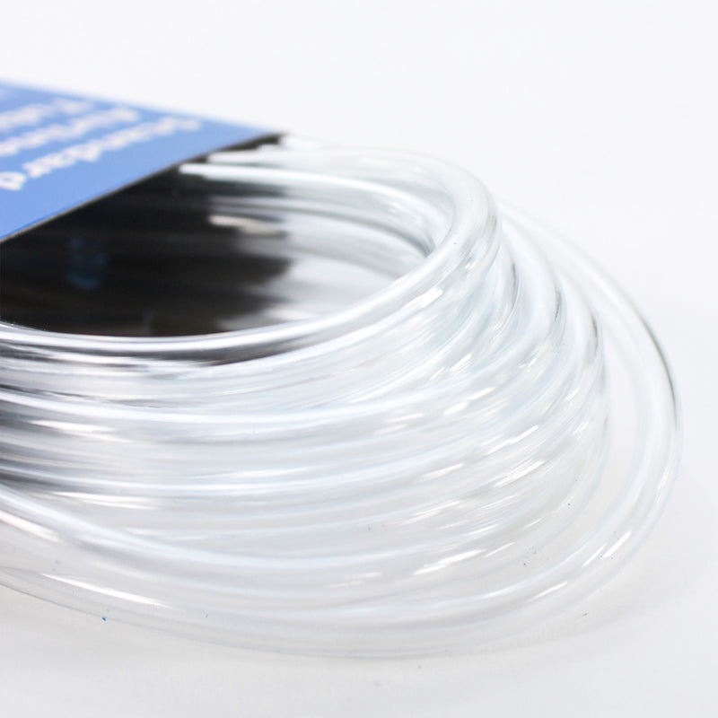 Penn-Plax Cascade™ Standard Tubing - 8 Feet