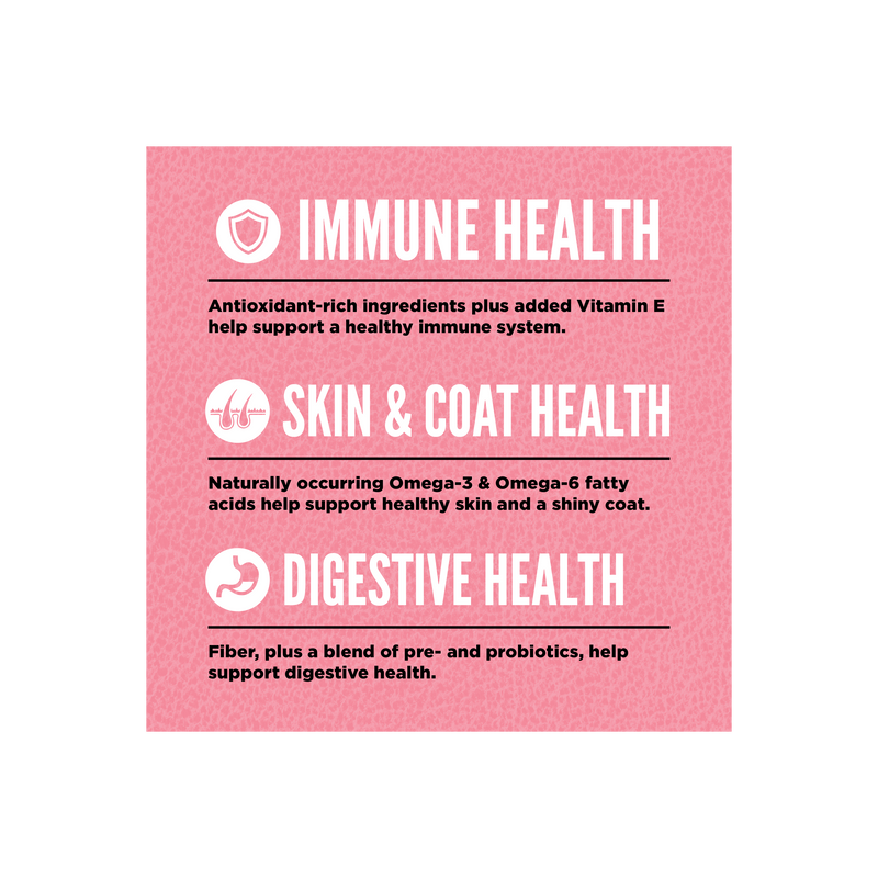 ORIJEN Small Breed Dog 10LB