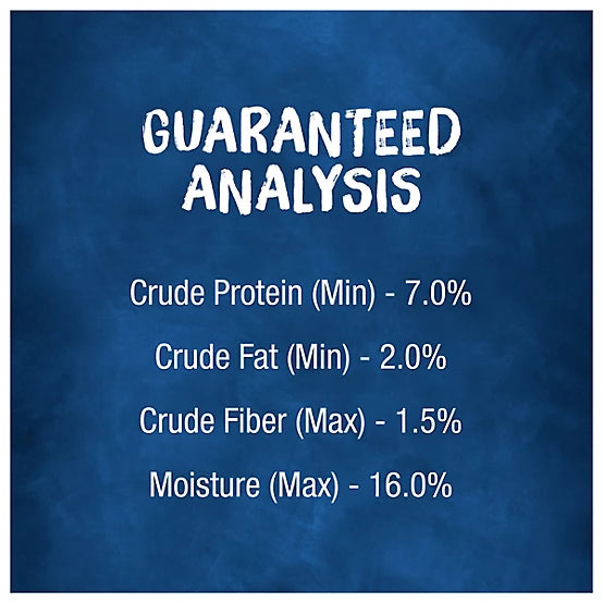 Purina Busy With Beggin' Small/Medium Breed Twist'd Dog Treats, 36 oz.