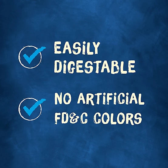 Purina Busy With Beggin' Small/Medium Breed Twist'd Dog Treats, 36 oz.