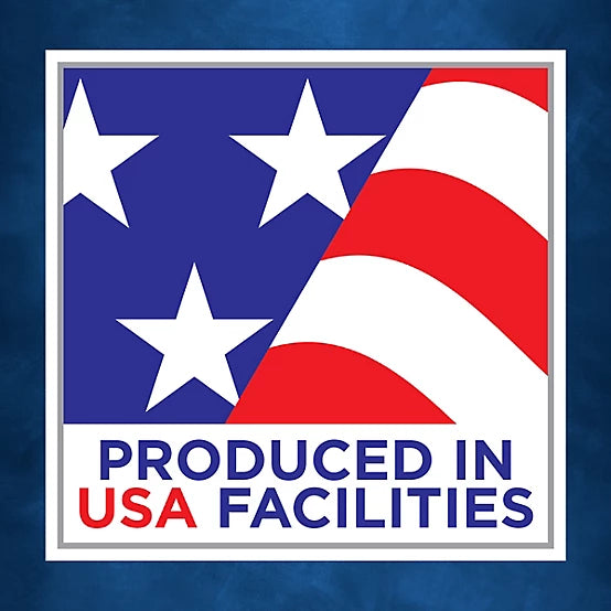 Purina Busy With Beggin' Small/Medium Breed Twist'd Dog Treats, 36 oz.