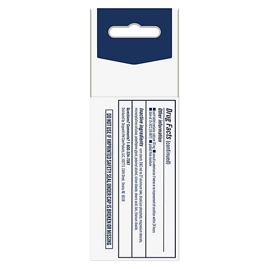 PetArmor Antihistamine Supplement for Dogs, 100 ct.