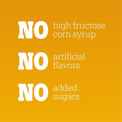 Pedigree Hi Pro Chicken  and  Turkey Dog Food, 18 lb.