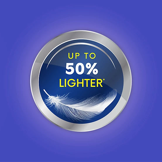 Paws & Claws Lightweight Unscented Clumping Clay with Baking Soda Cat Litter, 10 lb. Jug